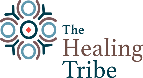 The Healing Tribe