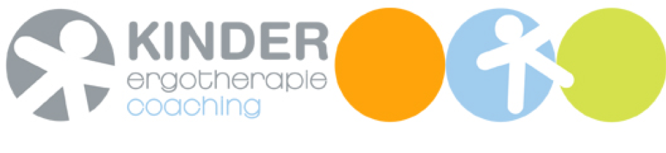 logo partner healing tribe